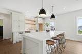 2178 Byron Shores Drive - Photo 33