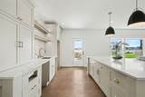 2178 Byron Shores Drive - Photo 34