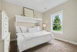 2178 Byron Shores Drive - Photo 36