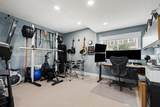 2178 Byron Shores Drive - Photo 37