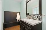 2178 Byron Shores Drive - Photo 38