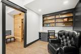 2178 Byron Shores Drive - Photo 39