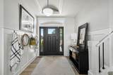 2178 Byron Shores Drive - Photo 4
