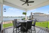 2178 Byron Shores Drive - Photo 42