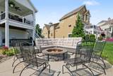 2178 Byron Shores Drive - Photo 43