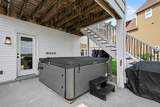 2178 Byron Shores Drive - Photo 44