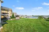 2178 Byron Shores Drive - Photo 45