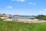 2178 Byron Shores Drive - Photo 46