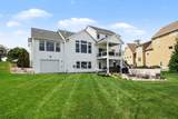 2178 Byron Shores Drive - Photo 47