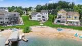 2178 Byron Shores Drive - Photo 48