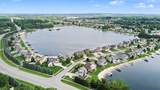 2178 Byron Shores Drive - Photo 49