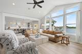 2178 Byron Shores Drive - Photo 5