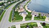2178 Byron Shores Drive - Photo 50