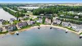 2178 Byron Shores Drive - Photo 51