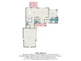 2178 Byron Shores Drive - Photo 52