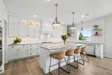 2178 Byron Shores Drive - Photo 8