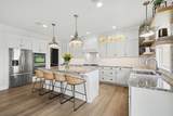 2178 Byron Shores Drive - Photo 9