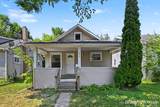 904 Riverview Avenue - Photo 1