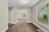 904 Riverview Avenue - Photo 10