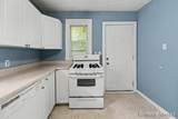904 Riverview Avenue - Photo 11