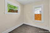 904 Riverview Avenue - Photo 12