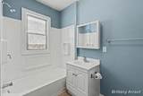 904 Riverview Avenue - Photo 13