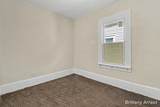 904 Riverview Avenue - Photo 14