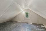 904 Riverview Avenue - Photo 16