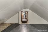904 Riverview Avenue - Photo 17