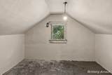 904 Riverview Avenue - Photo 18