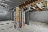 904 Riverview Avenue - Photo 19