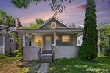 904 Riverview Avenue - Photo 2