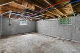 904 Riverview Avenue - Photo 20