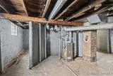 904 Riverview Avenue - Photo 21