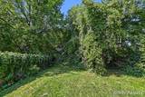 904 Riverview Avenue - Photo 22