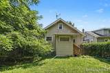 904 Riverview Avenue - Photo 23
