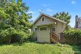 904 Riverview Avenue - Photo 24