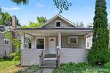 904 Riverview Avenue - Photo 25