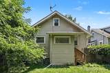 904 Riverview Avenue - Photo 26