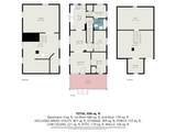 904 Riverview Avenue - Photo 27