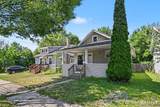 904 Riverview Avenue - Photo 3