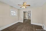 904 Riverview Avenue - Photo 5