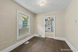 904 Riverview Avenue - Photo 6