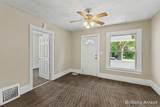 904 Riverview Avenue - Photo 7