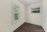 904 Riverview Avenue - Photo 8
