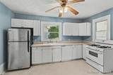 904 Riverview Avenue - Photo 9