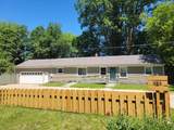 385 92nd Street - Photo 1
