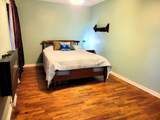 385 92nd Street - Photo 10
