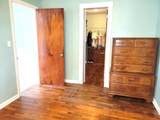 385 92nd Street - Photo 11