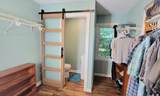385 92nd Street - Photo 12